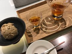 -飛鳥製茶
