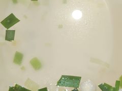 -坤德面馆(景德路店)