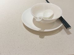 -泉上·发现DISCOVERY ·黔菜餐厅(银海元隆广场店)