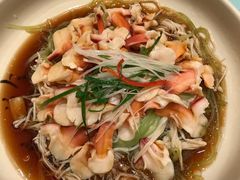 -古韵轩·江浙融合菜(梁溪店)