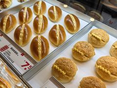 -红花点心局(护国寺店)