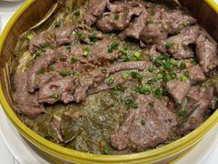 -小榄人家酒楼(民安店)