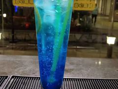 -188西餐厅(园林宾馆店)