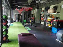 -游乐美游泳培训俱乐部(宝山顾村店)