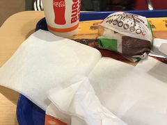 -CoCo都可(昆百大店)