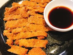 -君东记本帮面馆(天钥桥路店)