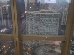 -Fun奇点轰趴馆(正佳广场店)