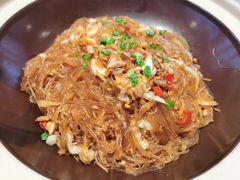 -味上湘菜馆(阿波罗店)