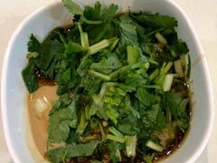 -张亮麻辣烫(尚都SOHO店)
