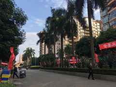 -骏景花园