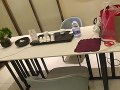-国惠大酒楼(宝龙店)