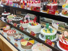 -味多美蛋糕(古城店)