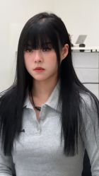 -DL HOPE明星造型