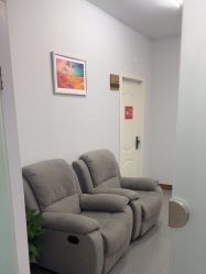 -青岛诺德医学美容医院