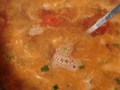 -生态苑农庄(十里画廊遇龙河店)