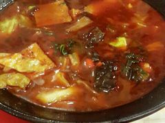 android_upload_pic-宏状元现熬粥·京味菜(五棵松店)