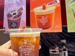 -沈阳铁西万象汇