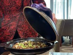 -好彩海鲜火锅饭店(银河百老汇店)