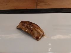 星鳗寿司-松涛日本料理
