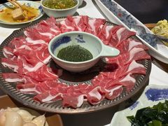 -东镇老火锅(城阳瑞阳路店)