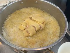 -大董(华贸购物中心店)