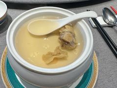 -虹御轩·传承江浙菜(虹桥店)