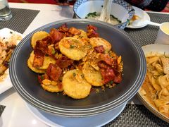 -飞天食府(飞天大厦店)