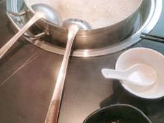 -淼福猪肚鸡·椰子鸡火锅(大沙地店)