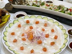 -有腥气私房菜·寻味顺德