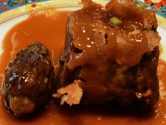 -潮上潮(南中环店)