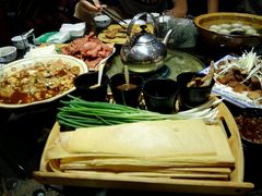 android_upload_pic-赵记煎饼卷大葱(泰山大街店)