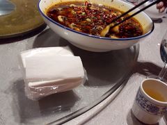 -天府传奇大酒店(金山东路店)