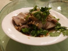 -葡京日丽(澳门葡京酒店)