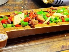 -段公子·天龙八部店