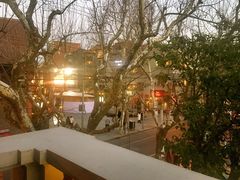 -星巴克臻选(思南公馆店)