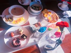 -三亚御海棠豪华精选度假酒店