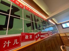 -螺大喜螺蛳粉火锅(雍和宫店)