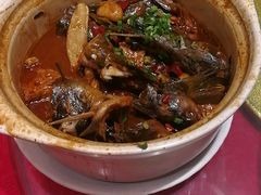 -双东酒店(东关街店)