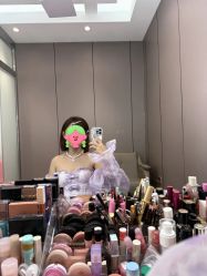 -米莱摄影写真(五大道别墅店)