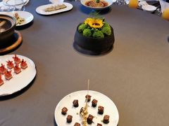 -许家菜.艺创菜(仁和新城店)