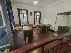 -新华日报营业部旧址