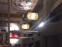 -酒拾烤肉(泉塘店)