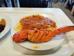 -宜家·瑞典风味餐厅(烟台路店)