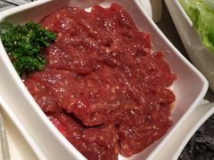 -海底捞火锅(亲子主题北金鹰店)