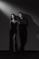 -苏州HX-合喜映画婚纱摄影