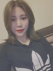 -Kraemer Paris苏豪路易士·嘉玛发廊