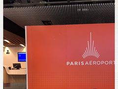 -戴高乐机场免税店(BuY PARIS DUTY FREE)