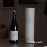 美酒分享 | 嘉士伯175周年特酿限量啤酒