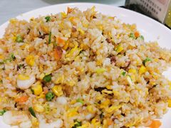 -冶春茶社(太和广场店)