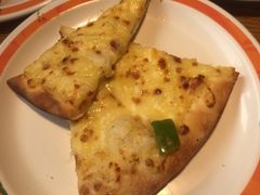 -比格比萨自助(商业大厦店)